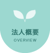 法人概要