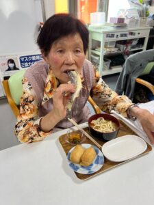 ⭐︎鮎の塩焼き⭐︎
