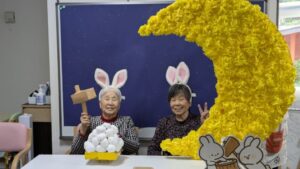 🍂中秋の名月🌕